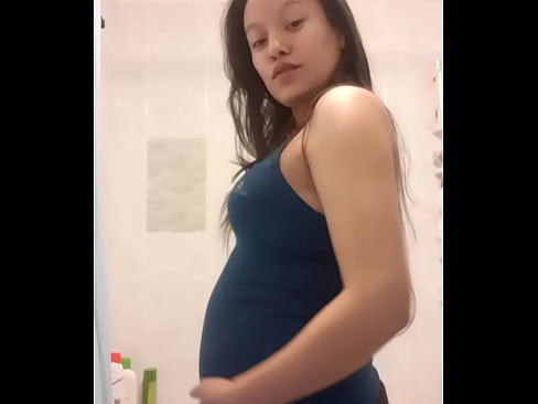 ❤️ די האָטטעסט קאָלאָמביאַן שלאָף אויף די נעץ איז צוריק, שוואַנגער, איר ווילן צו היטן זיי, נאָכגיין אויך ביי https://onlyfans.com/maquinasperfectas1 ❤❌ פּאָרן ווידעא ביי yi.xxxwownet.ru ☑