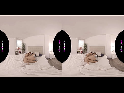❤️ PORNBCN VR צוויי יונג לעזביאַנז וועקן זיך האָרני אין 4K 180 3D ווירטואַל פאַקט גענעוואַ בעללוקסי קאַטרינאַ מאָרענאָ ❤❌ פּאָרן ווידעא ביי yi.xxxwownet.ru ☑