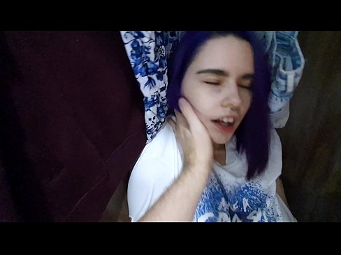 ❤️ געפונען מיין שוועסטער אין די שאַפע און געהאָלפֿן איר קומען ❤❌ פּאָרן ווידעא ביי yi.xxxwownet.ru ☑